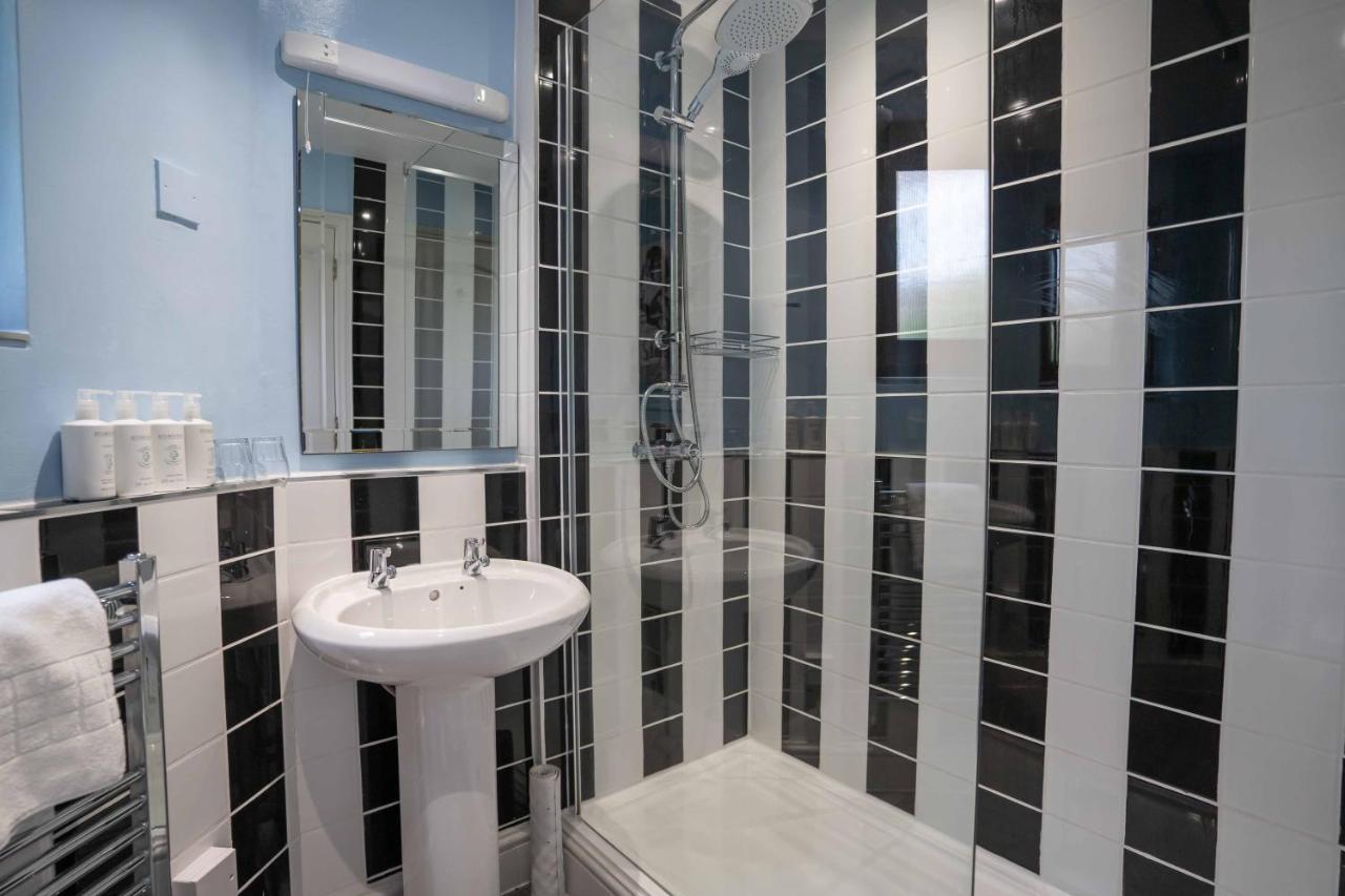 Stonehouse Court - A Bespoke